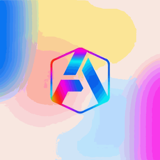 Apmari logo